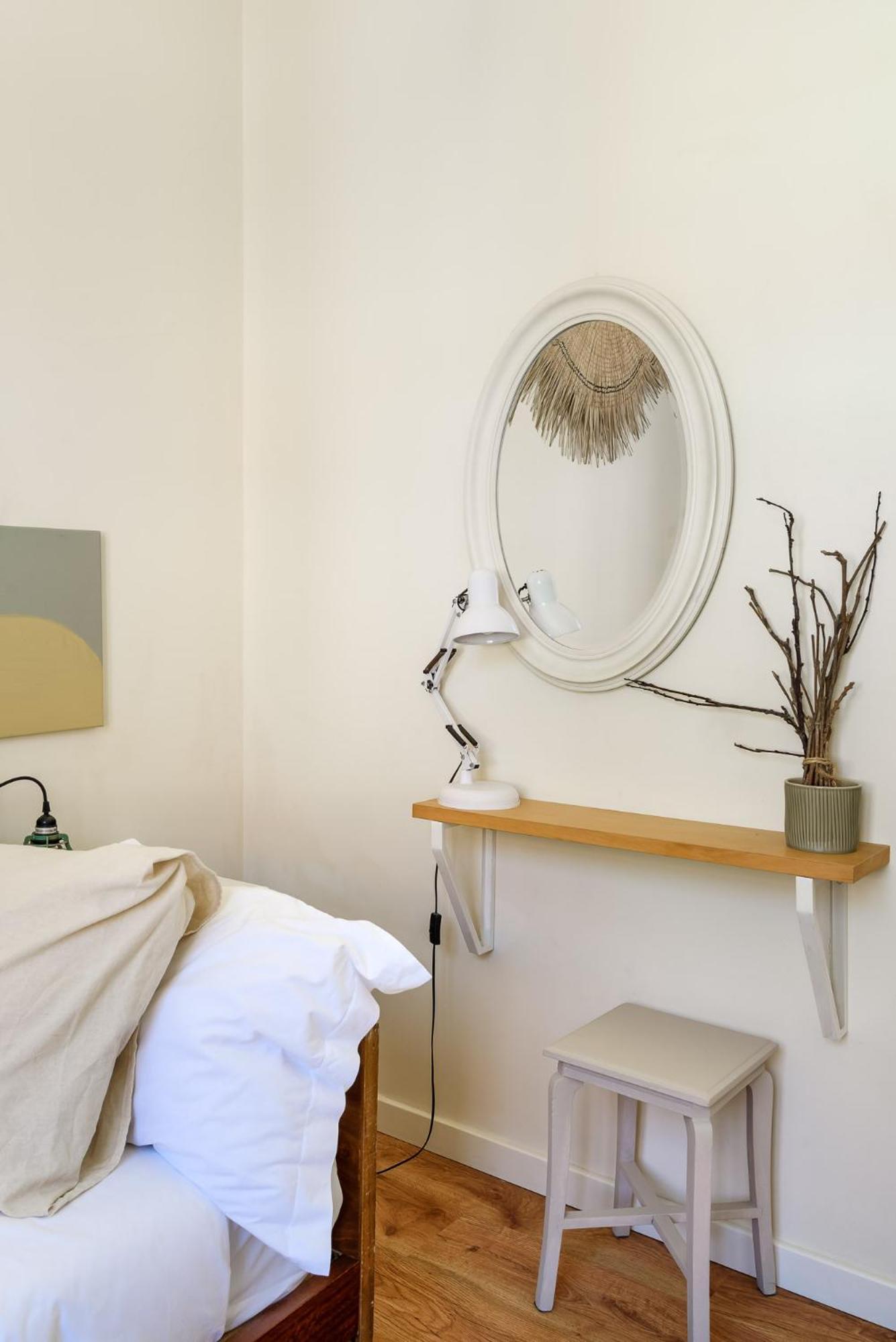 דירות פורטו Apartamento Miradouro Do Ouro מראה חיצוני תמונה