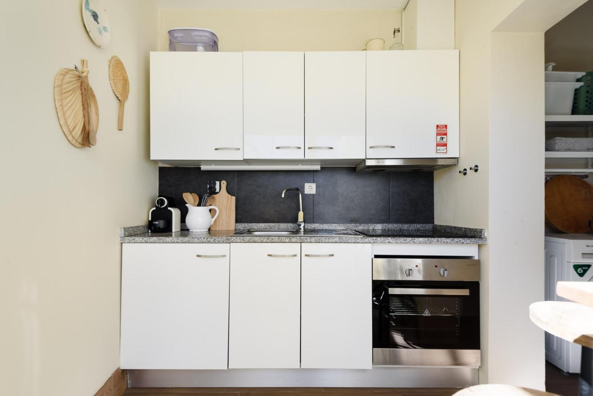 דירות פורטו Apartamento Miradouro Do Ouro מראה חיצוני תמונה